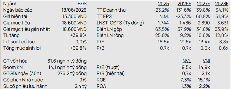 nvl6.png