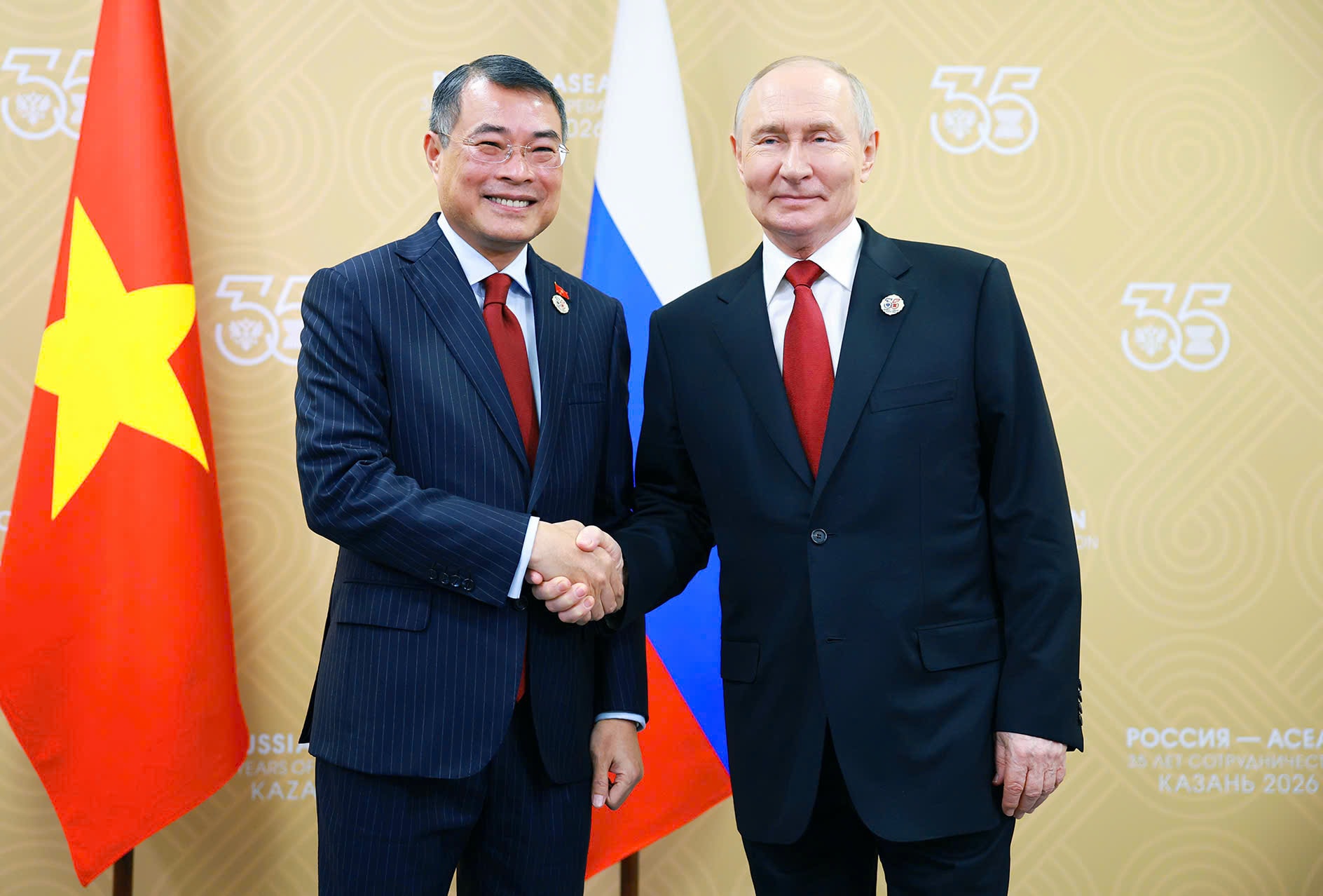 putin Nga