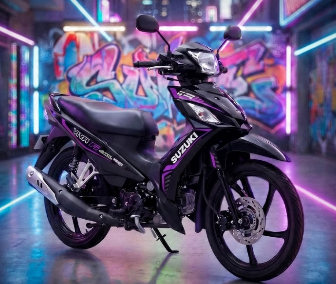 suzuki.png