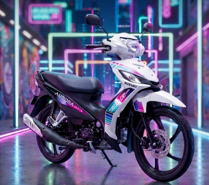 suzuki1.png