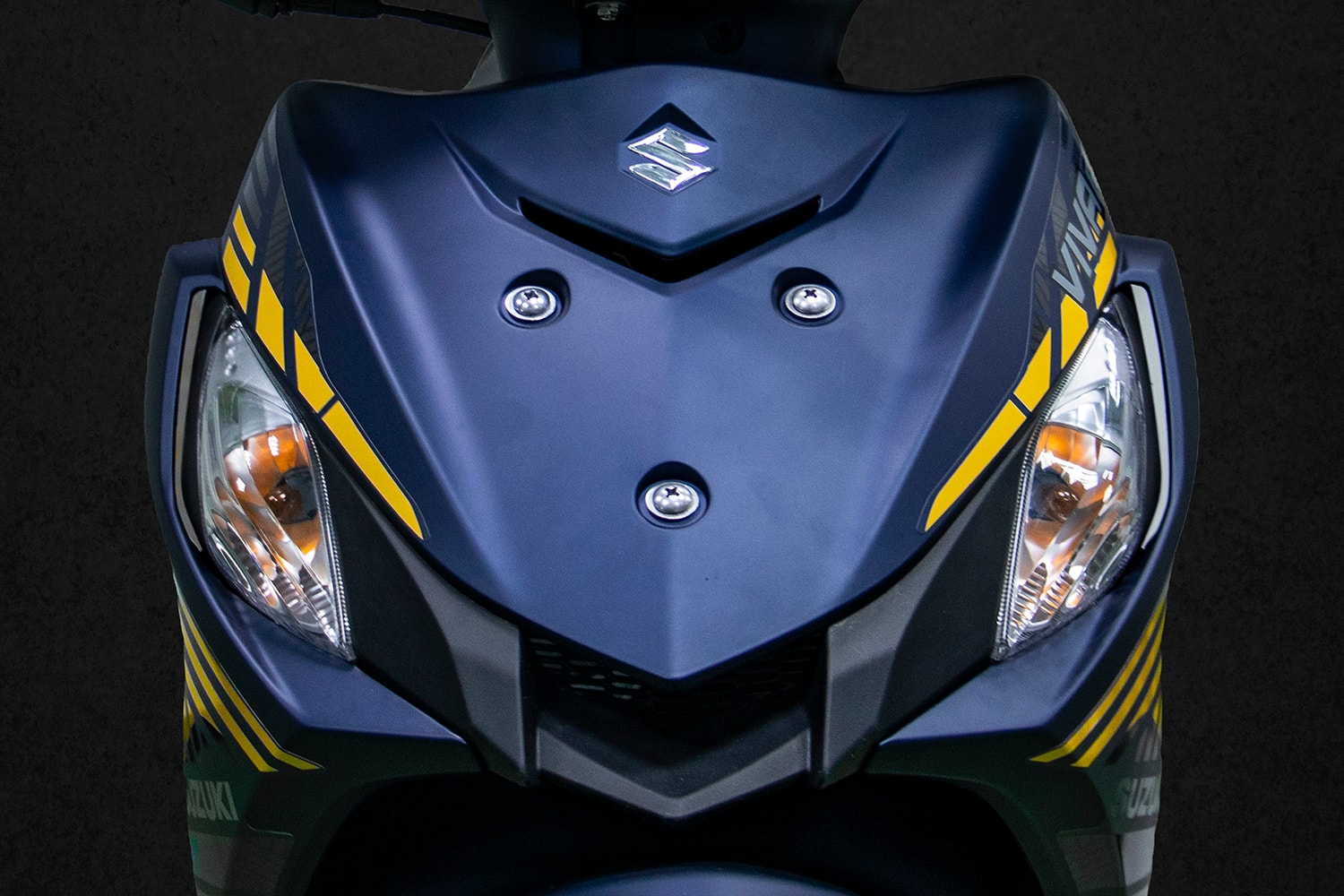 suzuki3.jpg