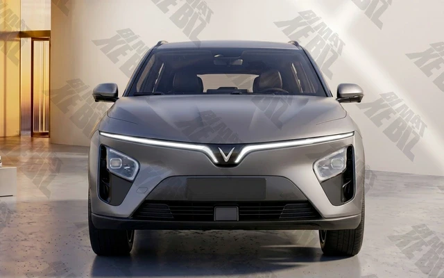vf2.webp