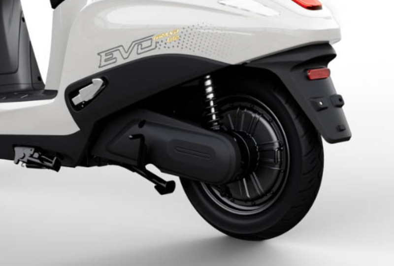 vf3(1).png