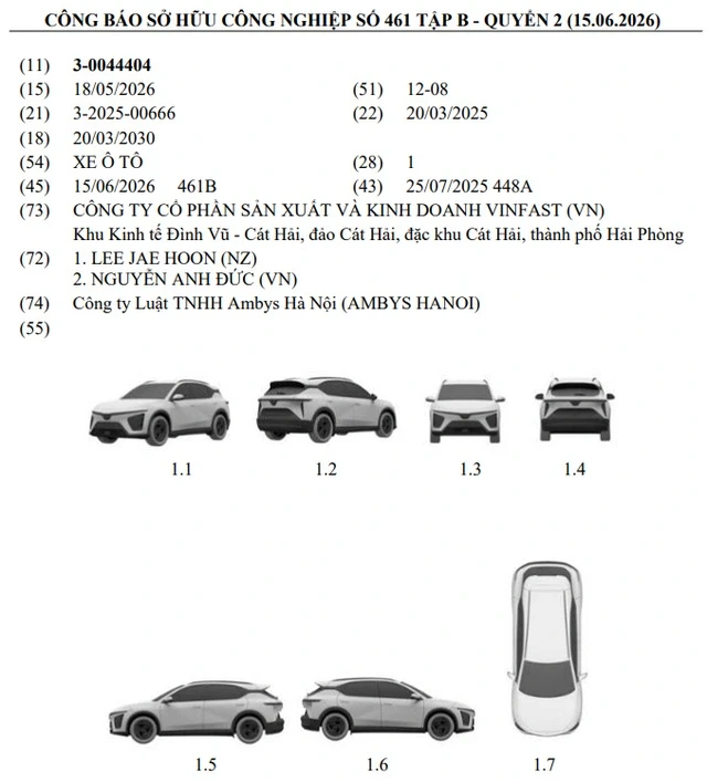 vf3.webp