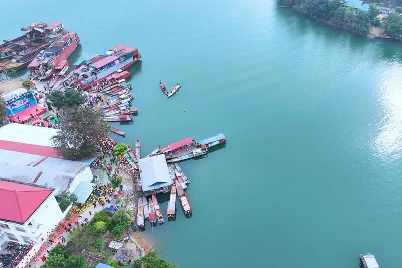 Vùng đất