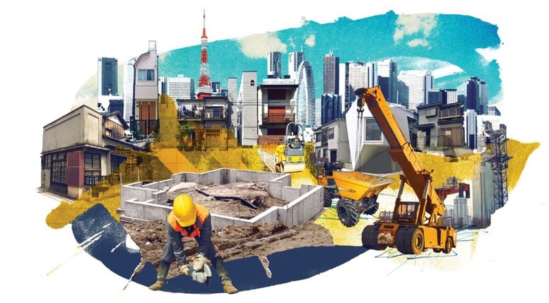 Chỉ đạo, điều hành của Chính phủ, Thủ tướng Chính phủ nổi bật tuần từ 13-19/6/2026- Ảnh 2.