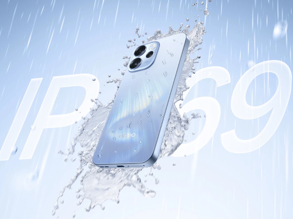 oppo.jpg