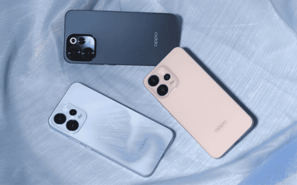 oppo1.png