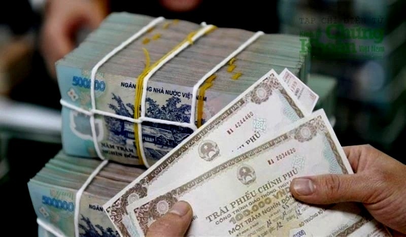 Nghị định số 200/2026/NĐ-CP về chào bán trái phiếu doanh nghiệp riêng lẻ bổ sung nhiều quy định mới về điều kiện phát hành, quản lý vốn, nhà đầu tư, công bố thông tin và trách nhiệm của các tổ chức liên quan