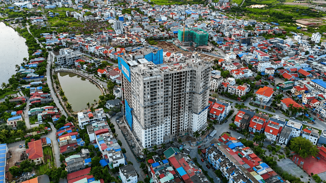 Phường An Hải, Hải Phòng