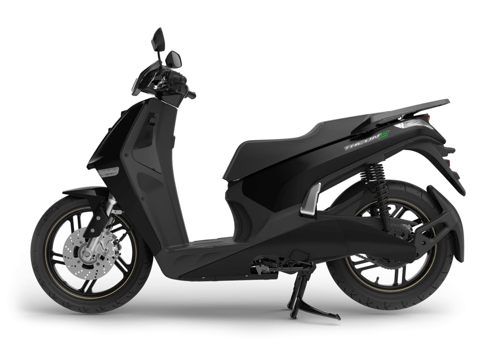 vf1.webp