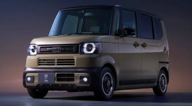 honda2.png