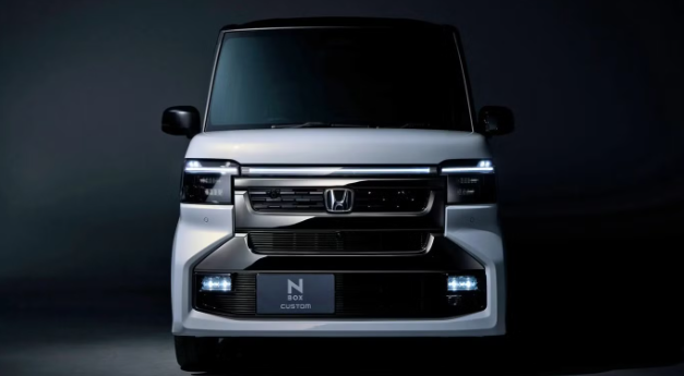 honda3.png