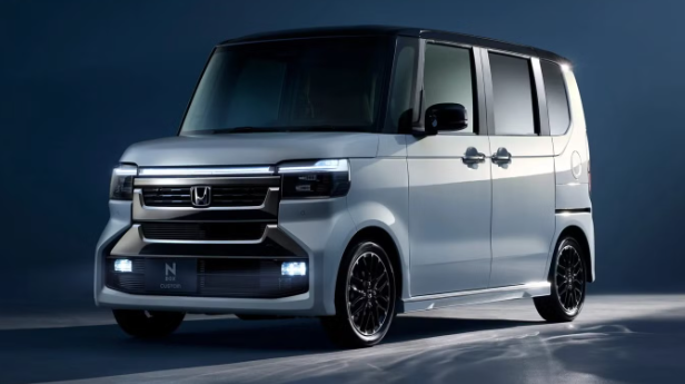 honda4.png