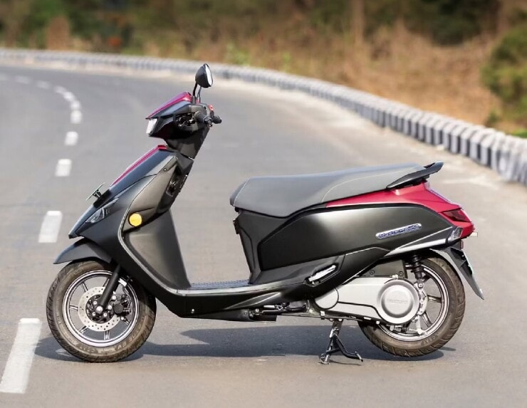 suzuki.jpg