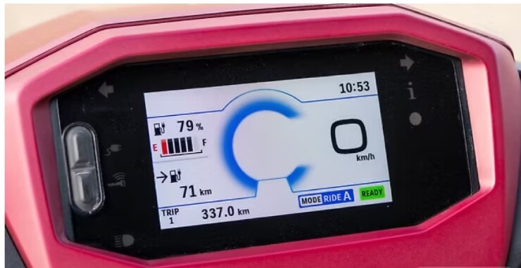 suzuki1.jpg
