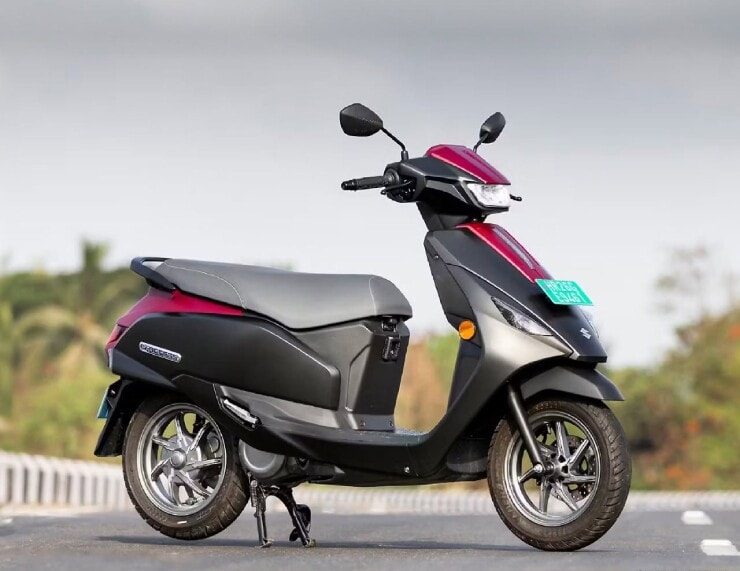 suzuki2.jpg