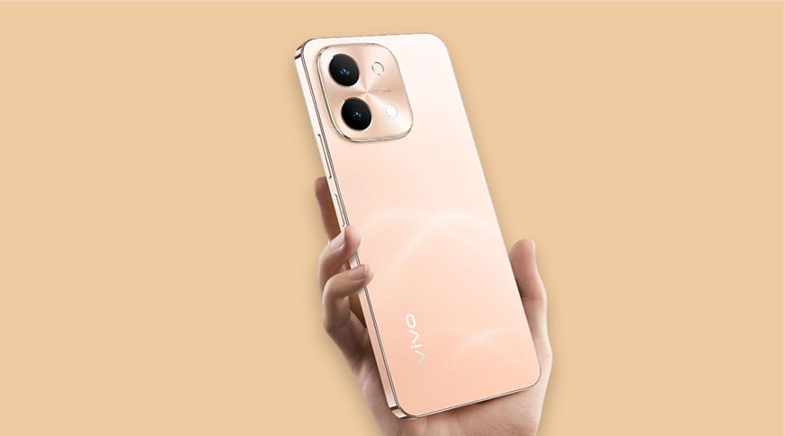 vivo.jpg