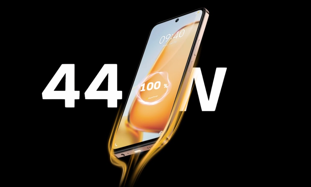 vivo3.jpg