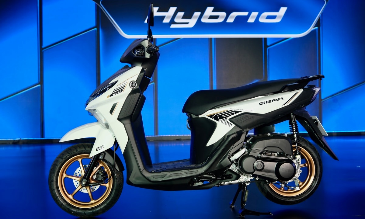 yamaha.jpg