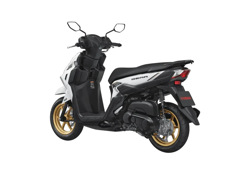 yamaha1.webp