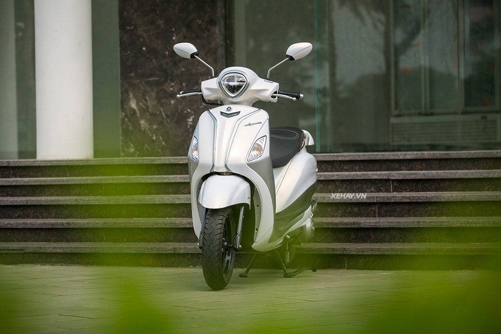 yamaha3.jpg
