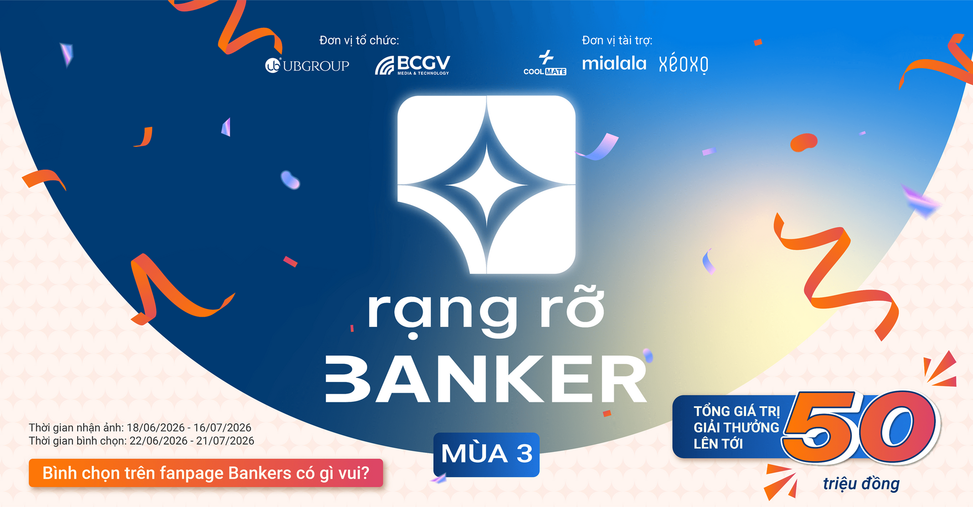 baner.png