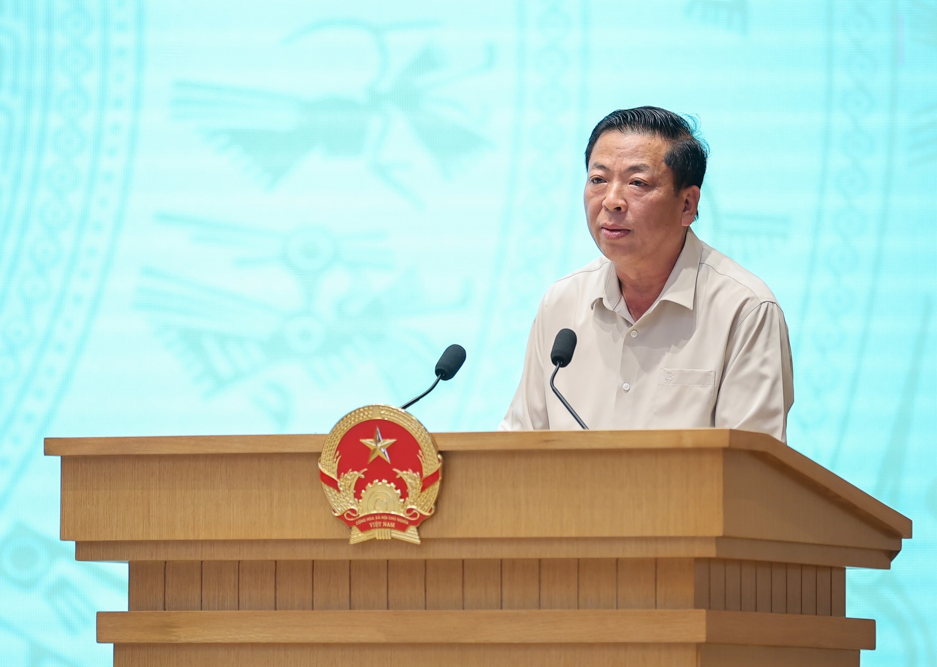 Thủ tướng: Khẩn trương trình cơ chế đột phá giao ngân sách, giao thẩm quyền trong phát triển KHCN, đổi mới sáng tạo- Ảnh 9.