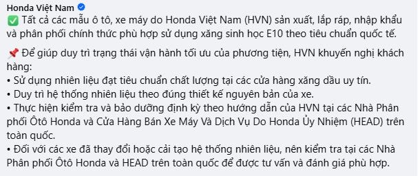 honda.jpg