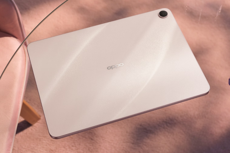 oppo1.png