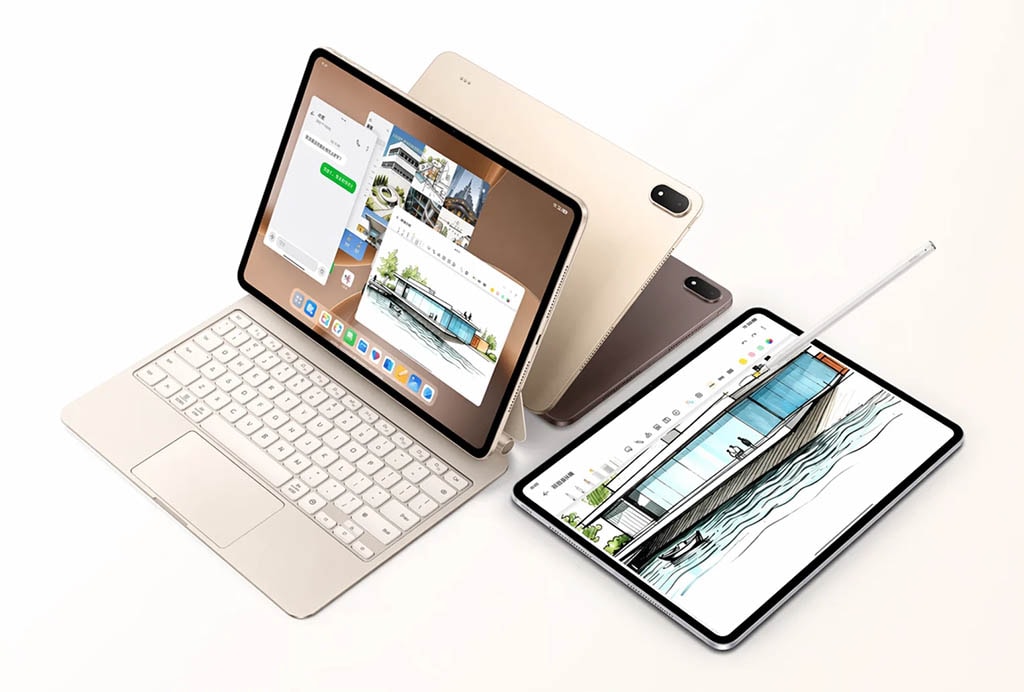oppo2.jpg