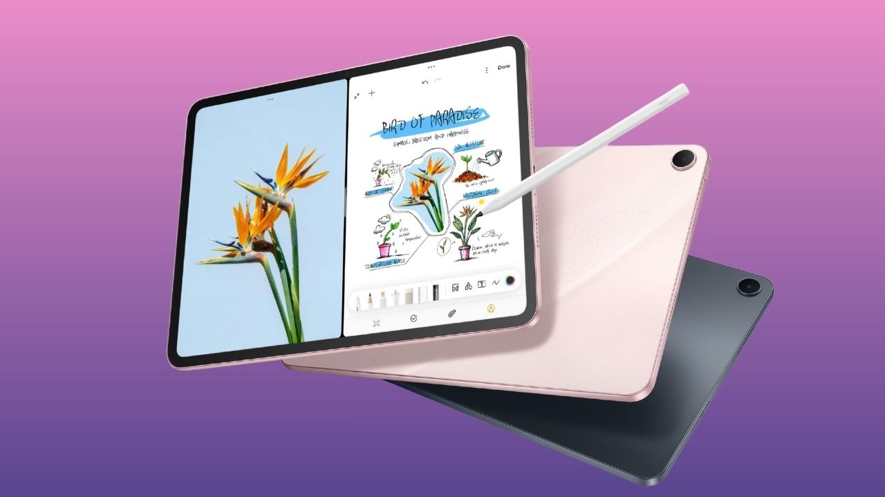 oppo3.jpg