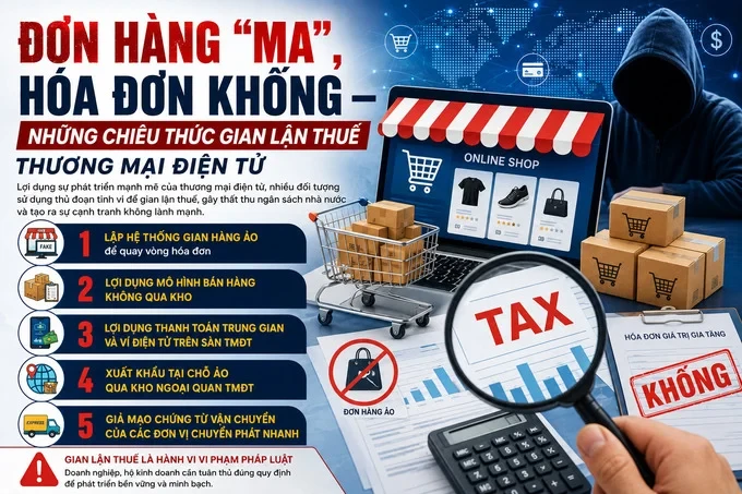 thuongmai.webp