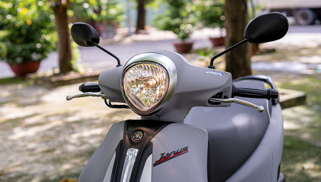 yamaha1.png