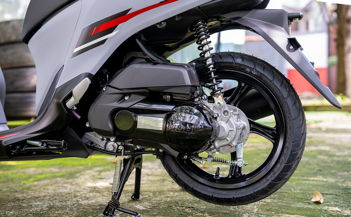 yamaha3.png