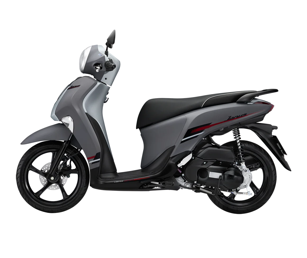 yamaha4.webp