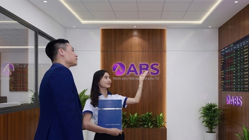 abs3.jpg