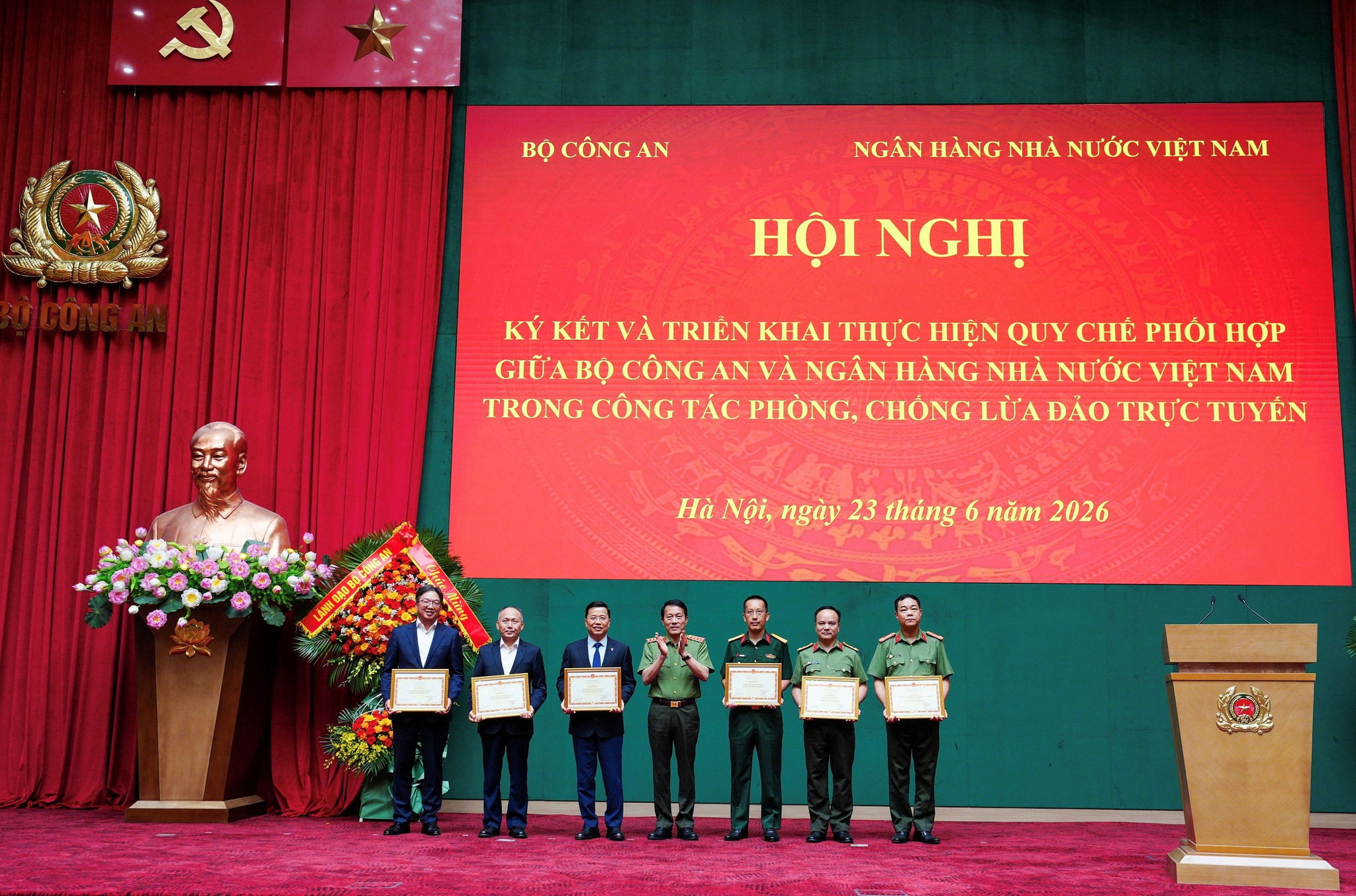 Ảnh 1 (13)
