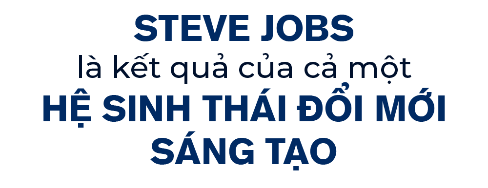Artboard 1