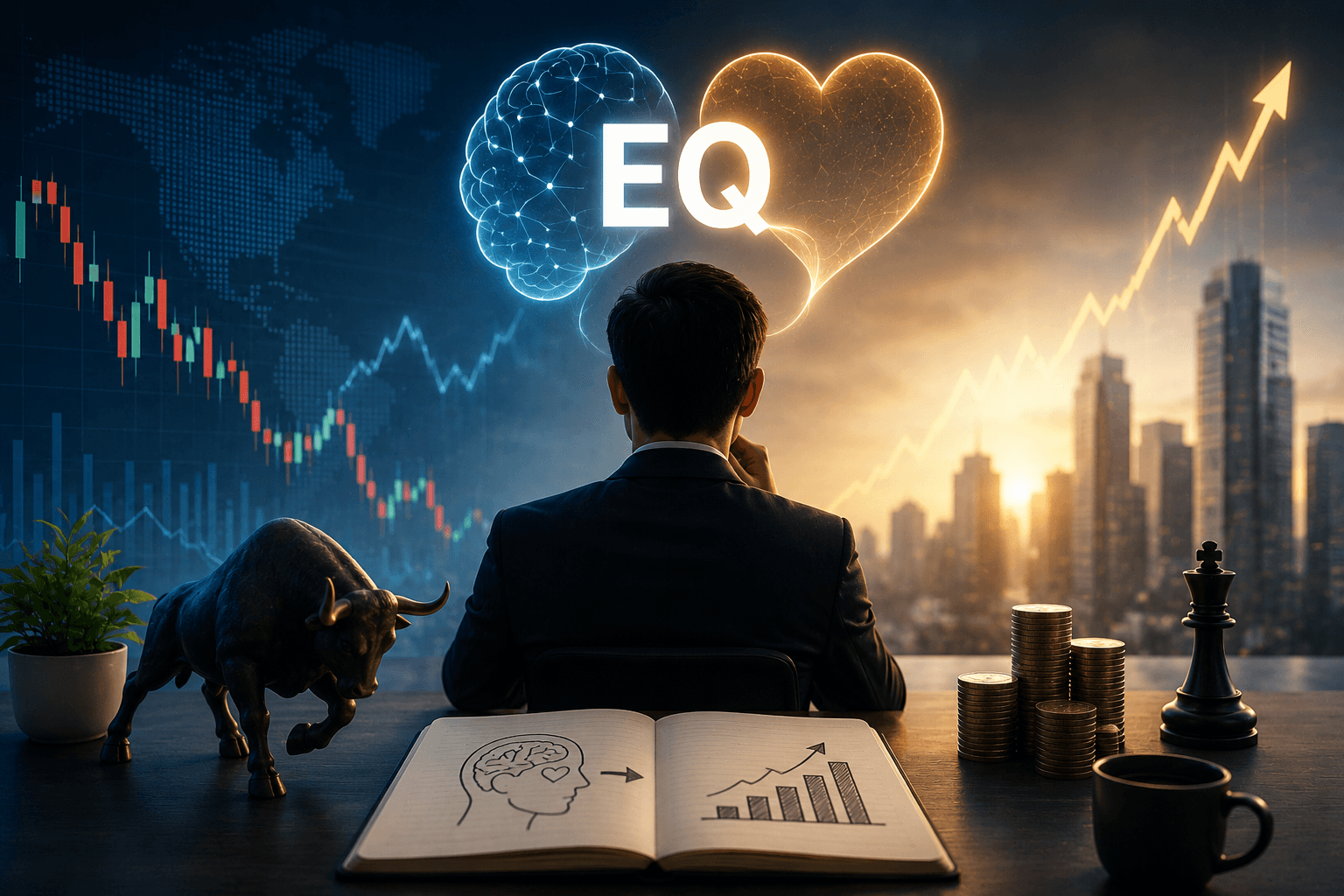 eq.png