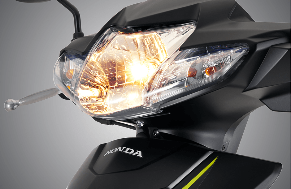 honda.png