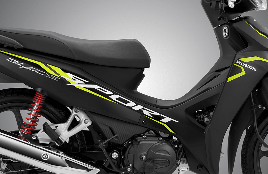 honda1.png