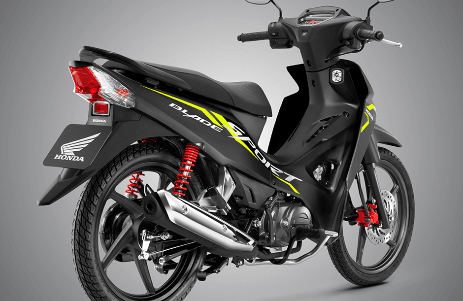 honda2.png
