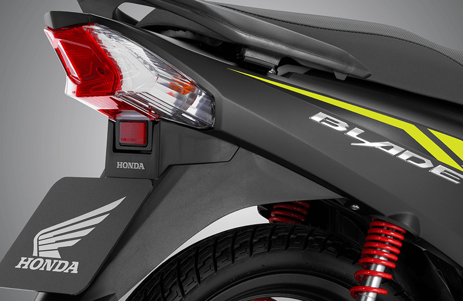 honda3.png