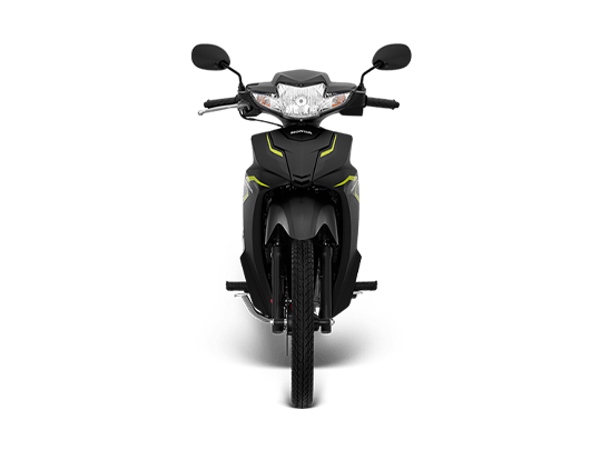 honda4.png