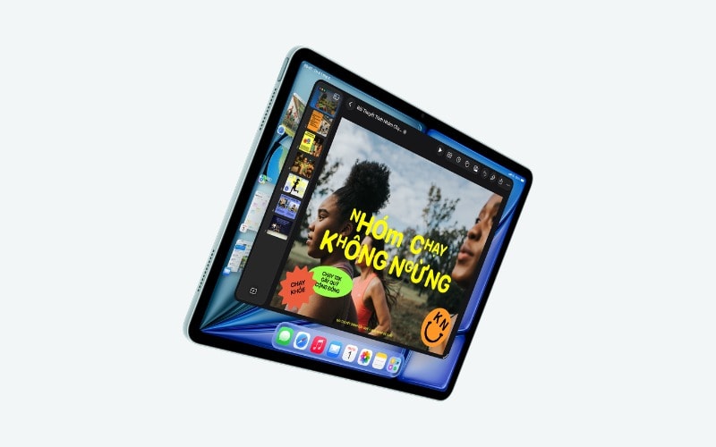 ipad.jpg