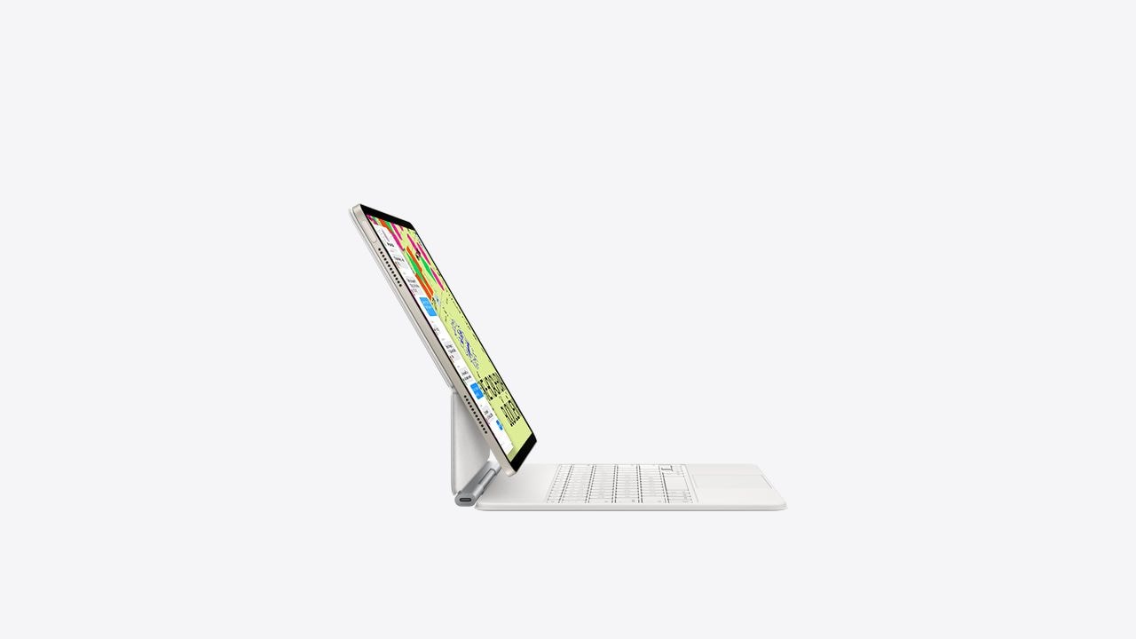 ipad1.jpg