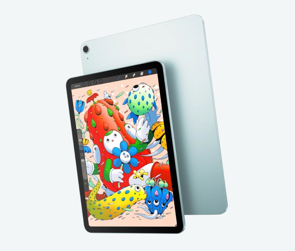 ipad2.jpg