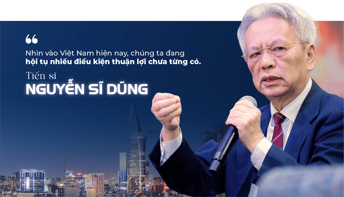 q1.png
