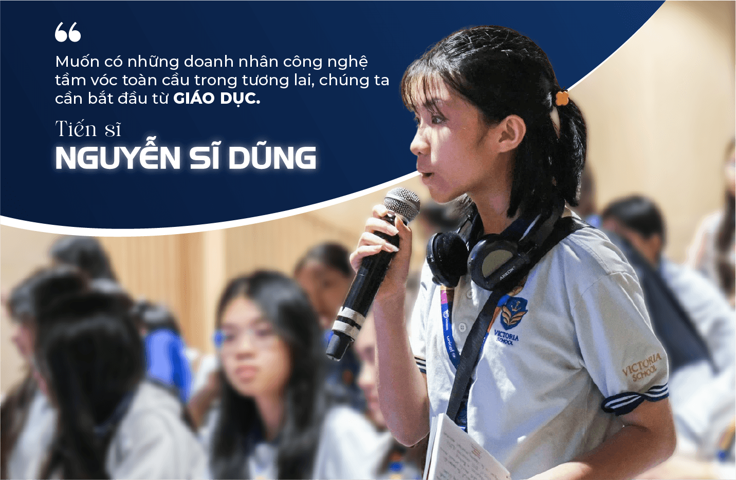 q2.png